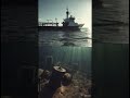 Iran Blocks Strait of Hormuz! Oil Crisis Begins|US Responds #global19news#breakingnews#youtubeshorts