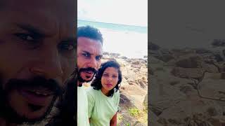 api karate panthi trip