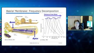Tutorial 2: Event-driven low-compute bioinspired processing for Edge Audio