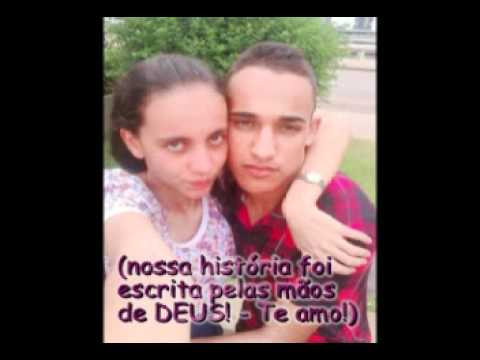 Daniel e Samuel - pra dizer que te amo (Onara e Jhonatan)