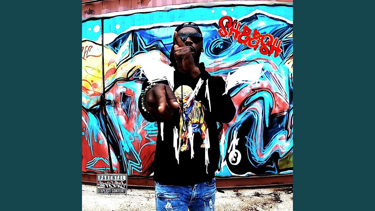Watch Sheesh on YouTube Watch Sheesh on YouTube