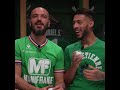 Les résolutions des Verts : le bêtisier