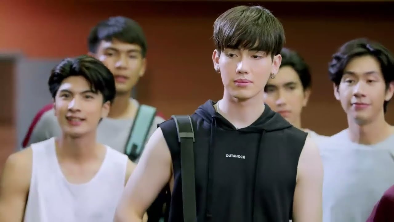 2 Moons 3 The Ambassador 2022 Episode 7 Preview Eng Sub bldrama 2 Moons 3 The Ambassador 2022 Episode 7 Preview Eng Sub bldrama