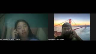 video1526374636