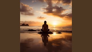Silent Depths Meditation