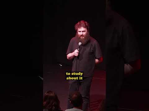 Mexican man doing his PhD in Latin American studies in Cologne, Germany