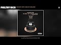 Philthy Rich - January 30th: King of Oakland (Audio)