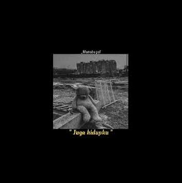 story wa galauw terbaru 30 detik lirik lagu ARMADA 🎶 BEBASKAN DIRIKU 🎶