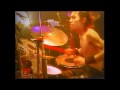(HD)ROUAGE / QUEEN '00.08.26