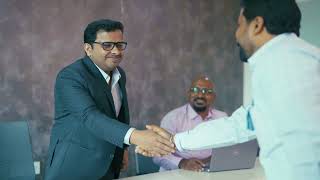 Gsoft Cuts It Costs By 35% With Tata Communications Vayu Cloud Platform And Services