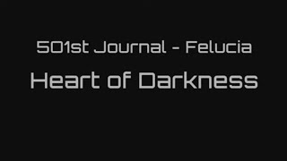 501st Journal - Felucia | Heart of Darkness | Star Wars Battlefront II
