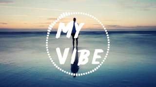 DFLV - Happy Voices (Original Mix)