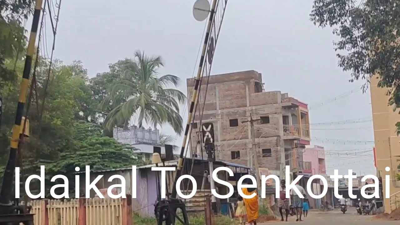 Madurai To Senkottai Bus Ticket Price Madurai To Senkottai Bus Ticket Price