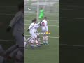 Florian Wirtz had something special from the start 😱🫪