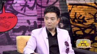 20120518-壹電視-永康頭殼秀-part1