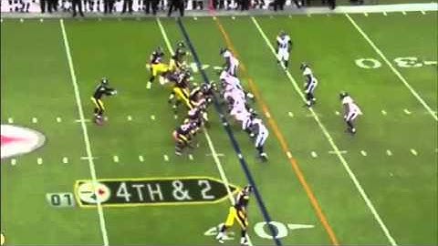 My Call With Mike Francesa 10-2-2015