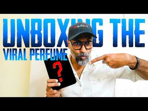 Unboxing my new perfume 🤩 | Call Me Flash | Vlog day 38