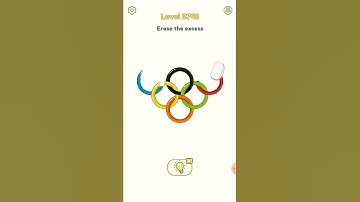 DOP 2 GAMEPLAY LEVEL 2748🔥Subscribe Channel @8-Bit games🔥 #dop2game #dop2answers