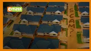 Banda homes controversy screenshot 5