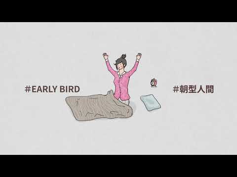 紅参ゼリースティック 学生編
