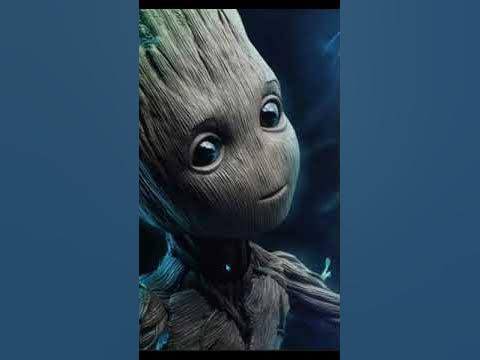 ازاى تعمل خلفية احترافية للديسكتوب بتاعك - YouTube