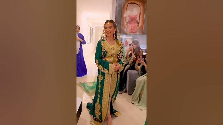 حنة سارة ❤سارة عصام و غيث مروان 😍🌹
