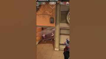 BACK TO BACK 4K but still lost the game 🥲 #valorant #valorantclips #shorts #viralshorts