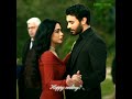 They deserved a better ending😭🥀 #trending #arafta #turkishseries #lastepisode #araftadizisi #merteş