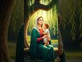 Holy Family ❤️🙏⛪✝️ #viral #shorts #trending #avemaria #song