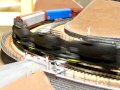 Cyberrailer-BR151-Gemischter-Güterzug.MOV