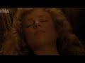 Beatmaster - Pregnant Horror Scene 