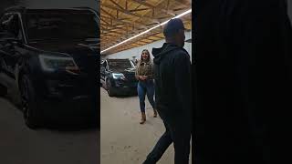 🔥LAWTON CACHE AUTO AUCTION 🚗SUBASTA ABIERTA AL PUBLICO✅️ MIÉRCOLES 5 P.M✅️📍1 112th St, Lawton, OK