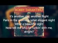 Logic Slave II Lyric Video Volume Bosted X4 mp3