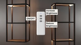 Fantasy Plus Brightness Adjustment Guide