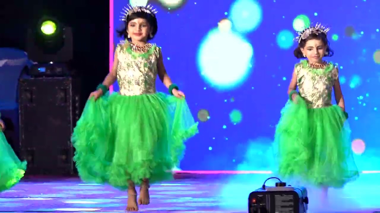 PACHAPULCHADI പച്ചപുൽച്ചാടി