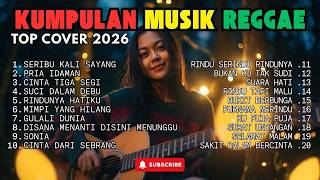 Download Lagu Top Hits Spotify Indonesia 2025 Full Album Reggae 🎧🔥 Kumpulan Musik Cover SKA REGGAE Terbaru 2025 MP3