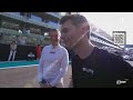 🔴 ASIAN LE MANS SERIES (ALMS) 2025/26: 4H DE ABU DHABI AO VIVO E COM IMAGENS | CORRIDA 2 | 6ª ETAPA
