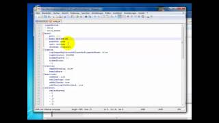 Minecraft 1.3 LogBlock installieren.