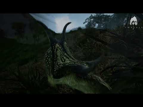 Related Embedded Video Item Thumbnail