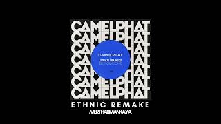 Camelphat, Jake Bugg - Be Someone (Mert Harmankaya Ethnic Remake \u0026 Extended Mix)