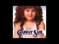 Curly Sue Soundtrack 10 Git Down (feat. Andrea Salazar &amp; Kenyatta Vaughn) - 2YZ