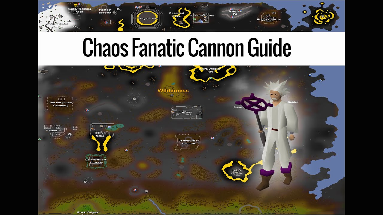 Osrs Chaos Fanatic Guide Github Maxswa Osrs Json Hiscores The osrs-chaos-fanatic-guide-github-maxswa-osrs-json-hiscores-the