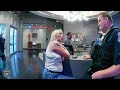 Drunk Karen Challenges Cops at Hotel and Pays the Price | Karens Getting Arrested By Police