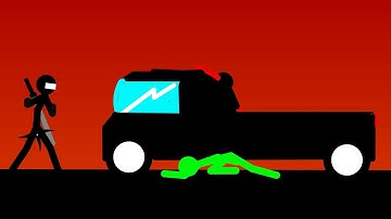 Pivot Animator 5 Test