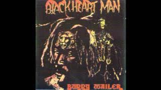Bunny Wailer - Rastaman