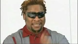 WERRASON - Calmement