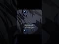 He Pretending To Be A Girl Name Migi And Dali Anime He Pretending To Be A Girl Name Migi And Dali Anime