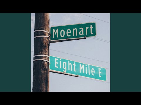 There's No More Soul (feat. Diggs Duke)