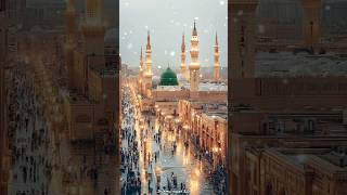 Main to Aashiq hun 🥰#now #status #trending #reels #madina