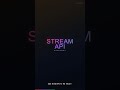 Java Loops vs Stream API — Which One Do You Use? #java #programming